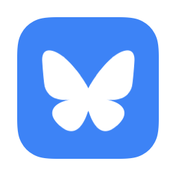 Platform icon