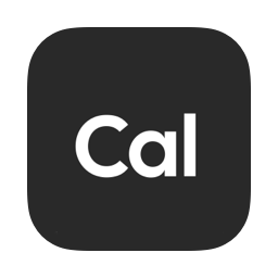 Platform icon