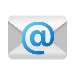 Platform icon