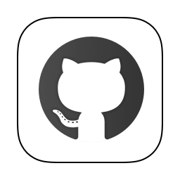 Platform icon