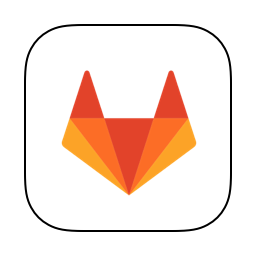 Platform icon
