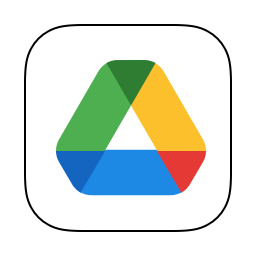 Platform icon