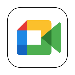 Platform icon