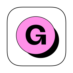 Platform icon