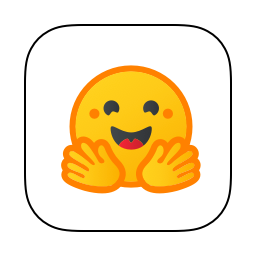 Platform icon
