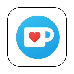 Platform icon