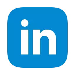 Platform icon