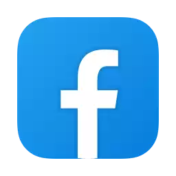 Platform icon