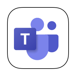 Platform icon