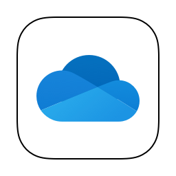Platform icon