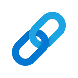 Platform icon