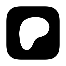 Platform icon