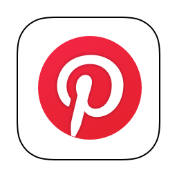 Platform icon