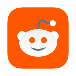 Platform icon