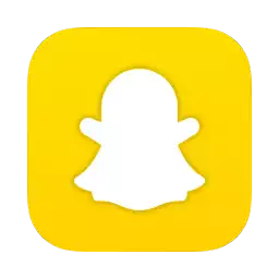 Platform icon