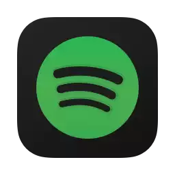 Platform icon