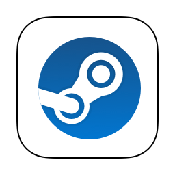 Platform icon