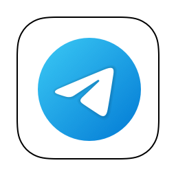 Platform icon