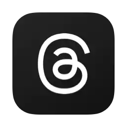Platform icon