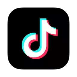 Platform icon