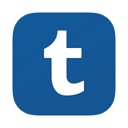 Platform icon