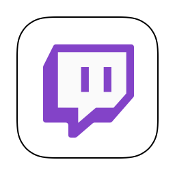 Platform icon