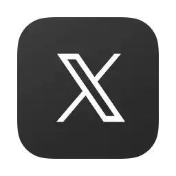 Platform icon