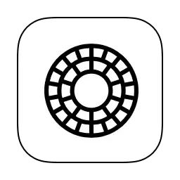 Platform icon