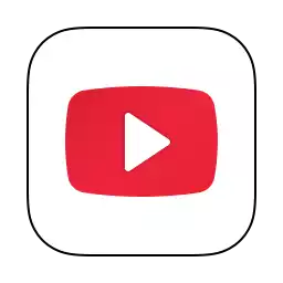 Platform icon
