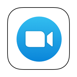 Platform icon